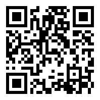 手机音乐剪辑软件v5.9.0安卓版