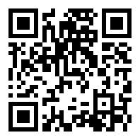 辽事通e大连app2022官方版