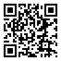 新华字典app免费版