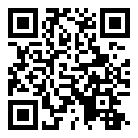 叠弹对决(MidLane)v1.0