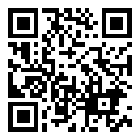 穿越火线枪战王者官网版1.0.300
