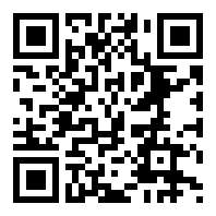 博奇逃亡(BocchiTheEscape)v1.0