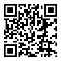 别针家园2家庭冒险游戏最新版v4.8