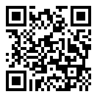 学小易app旧版本