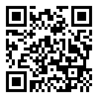发型多多大全安卓版app下载v1.0.0