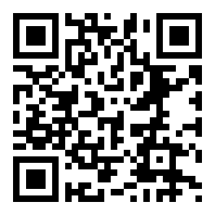 fcoin钱包中文版app下载