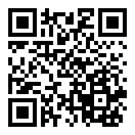 水帘洞app