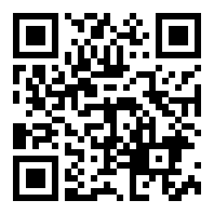 剧圈v6.0.1