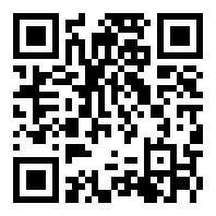 自动点击录屏器v6.3