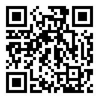 酷我音乐破解永久免费2023版