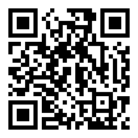 酷看影商城v1.0
