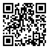 我的汉堡店2(MyBurgerShop2
