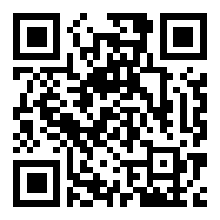 玩具战争手机版v1.1.5