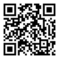 非小号行情app版
