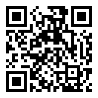 夜色APPv2.9
