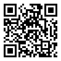 乌托邦app1.0.0