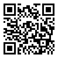 未完成的战斗游戏中文版v0.1