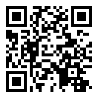 集微职场招聘app官方版v1.0