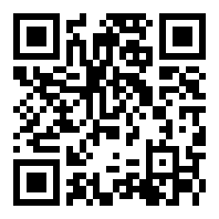 PICACG下载官网2.2.1.3.3.4
