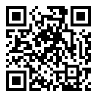 坐在罐子里的男人v1.0.0