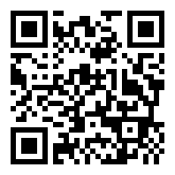 全民优聘app手机版