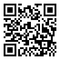 奇异社区3.0.10