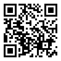 漫画宝岛app二维码v1.0
