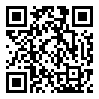 使命召唤战区最新版(COD