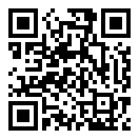 恐怖老奶奶1英文版1.4.0.6