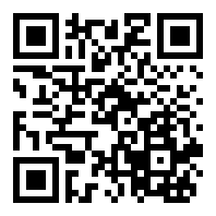 免费CHATGPT手机版最新版1.2