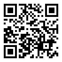 花趣视频聊天app官方版v1.0.2
