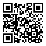 冷暖天气预报app官方最新版1.0.0
