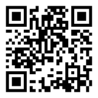 天下布魔内置菜单内置修改器1.6.0-ecchi