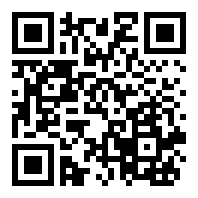 市场综合智慧监管系统v1.0.4