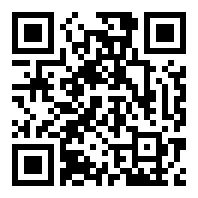 魔法园丁app
