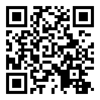 终极卡车模拟器小车v1.2.7