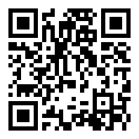 WiFi上网助手