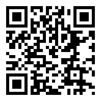 今日头条app