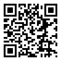 钢镚儿公主最新版0.1