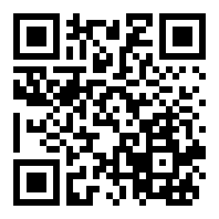 jmcomic2.0.micios1.0