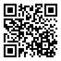 instagram加速器永久免费版5.4.3