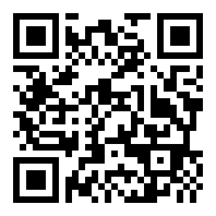圈圈游戏盒子app