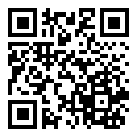口袋侦探1.0.1