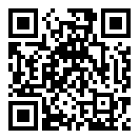 破壁竞技场最新版下载