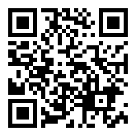 大炮轰飞机红包版v3.1.6