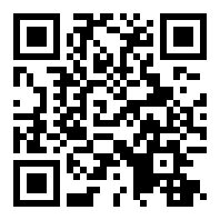 我的门钥匙APP官方版