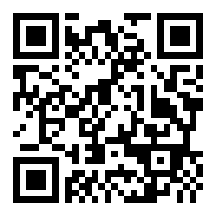 咪咪漫画v1.5.7