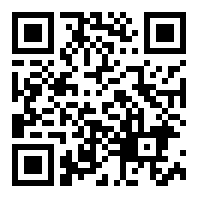 秀山博胡6.1.0