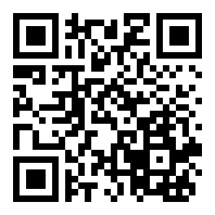 hypnoapp手机正式版