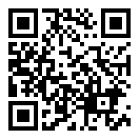 恐怖冰淇淋联机版0.9.5